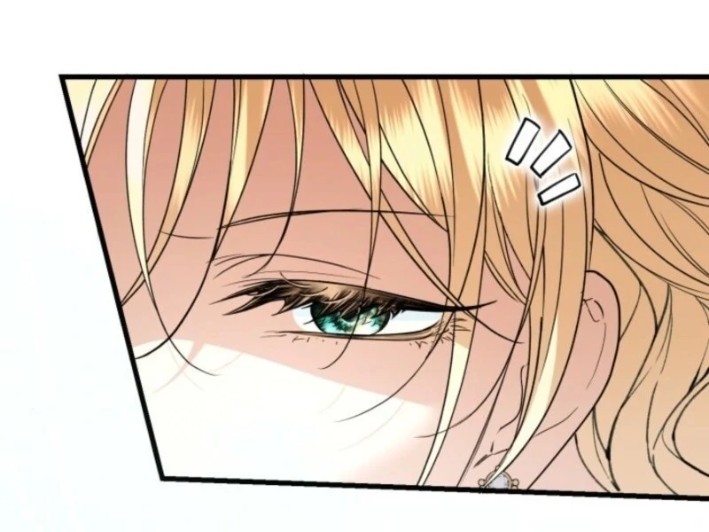 You Think It's Easy Rewriting a Story? Chapter 42 page 23