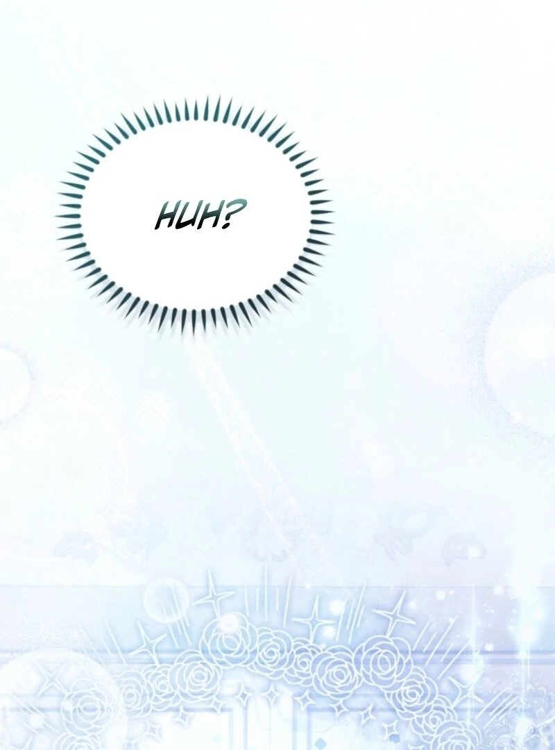 You Think It's Easy Rewriting a Story? Chapter 42 page 24
