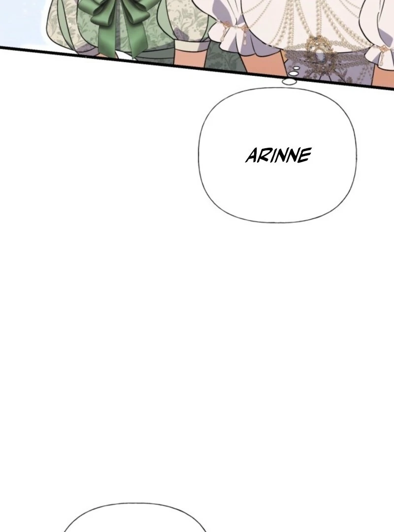 You Think It's Easy Rewriting a Story? Chapter 42 page 28
