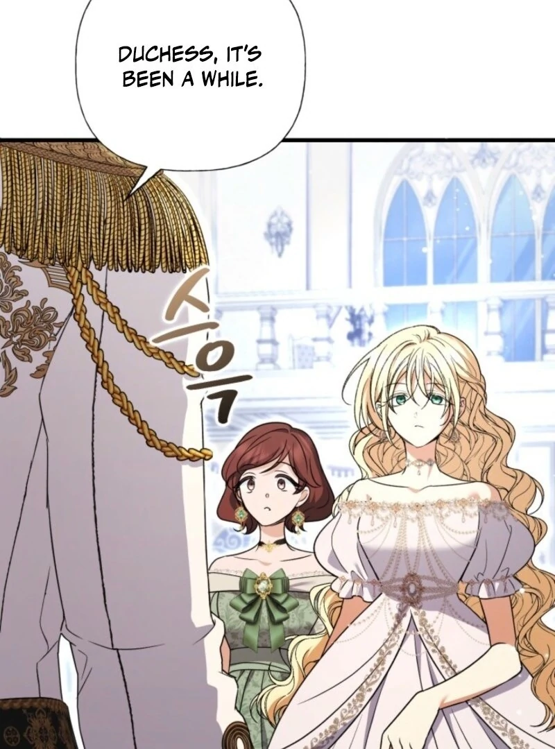 You Think It's Easy Rewriting a Story? Chapter 42 page 29