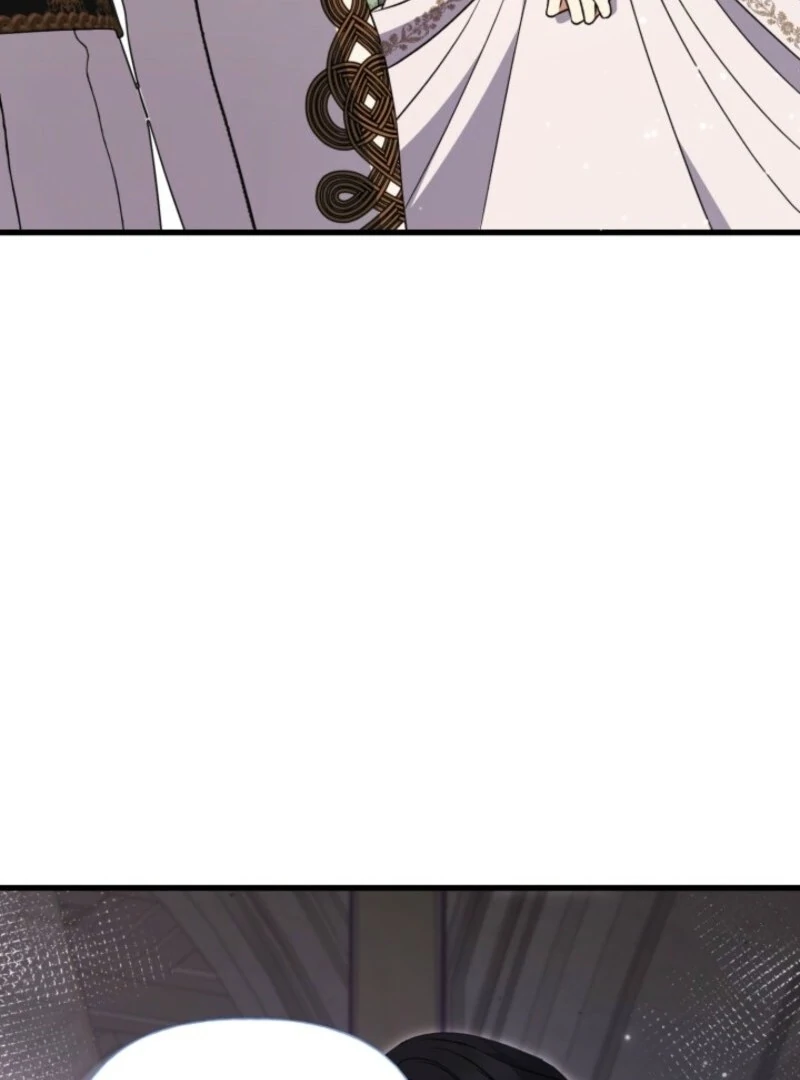 You Think It's Easy Rewriting a Story? Chapter 42 page 30