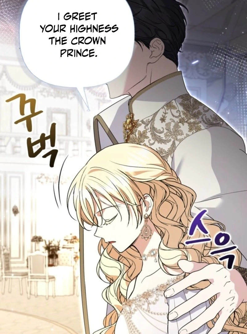You Think It's Easy Rewriting a Story? Chapter 42 page 31