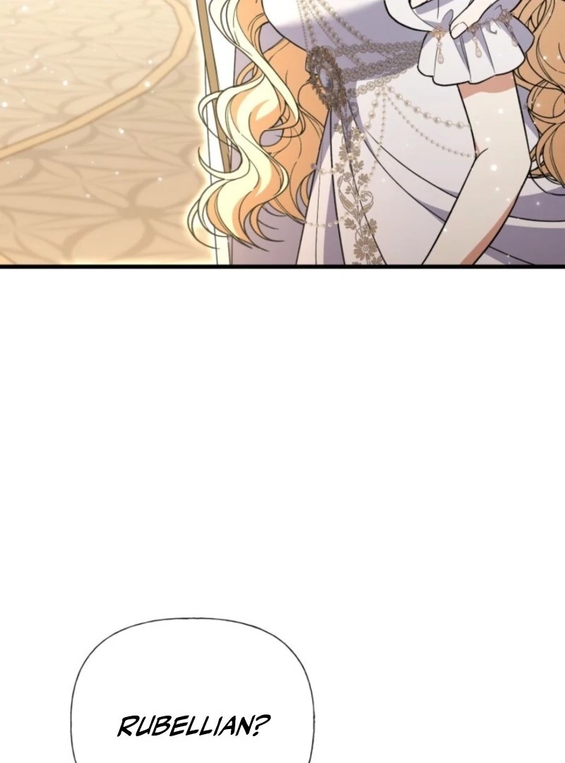 You Think It's Easy Rewriting a Story? Chapter 42 page 32