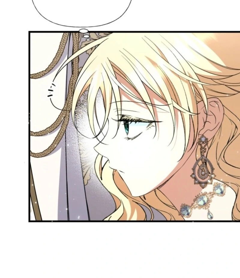 You Think It's Easy Rewriting a Story? Chapter 42 page 33