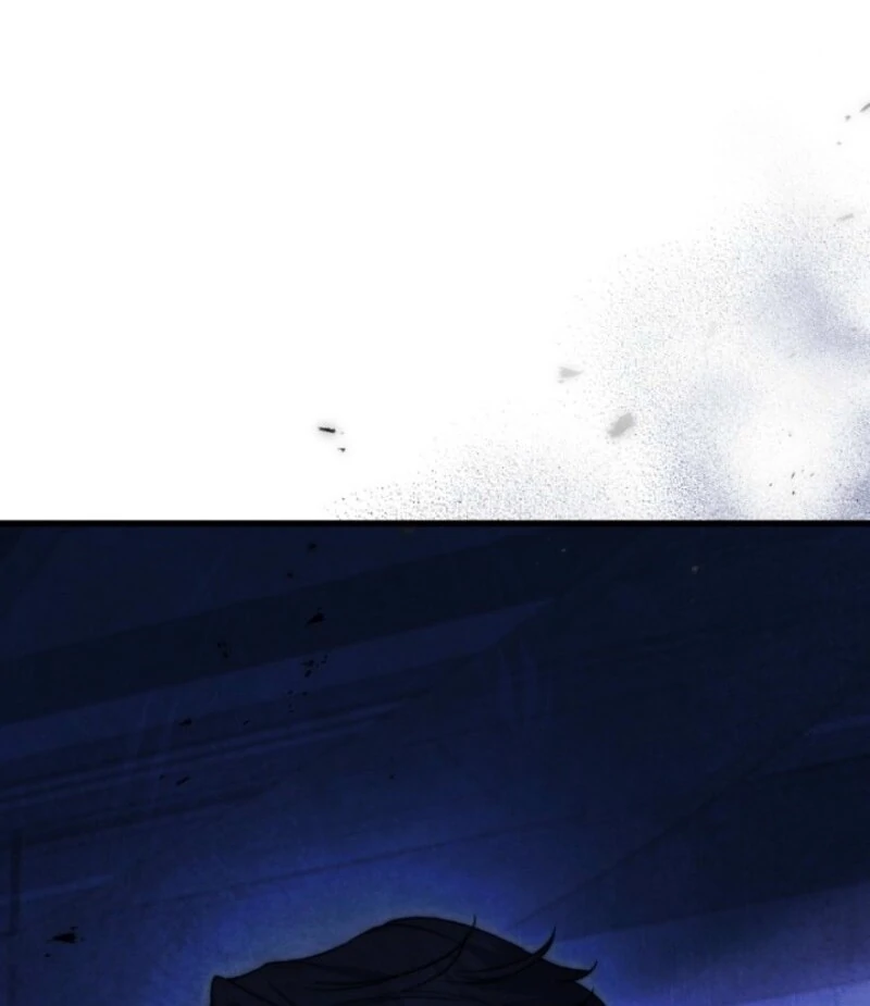 You Think It's Easy Rewriting a Story? Chapter 42 page 34