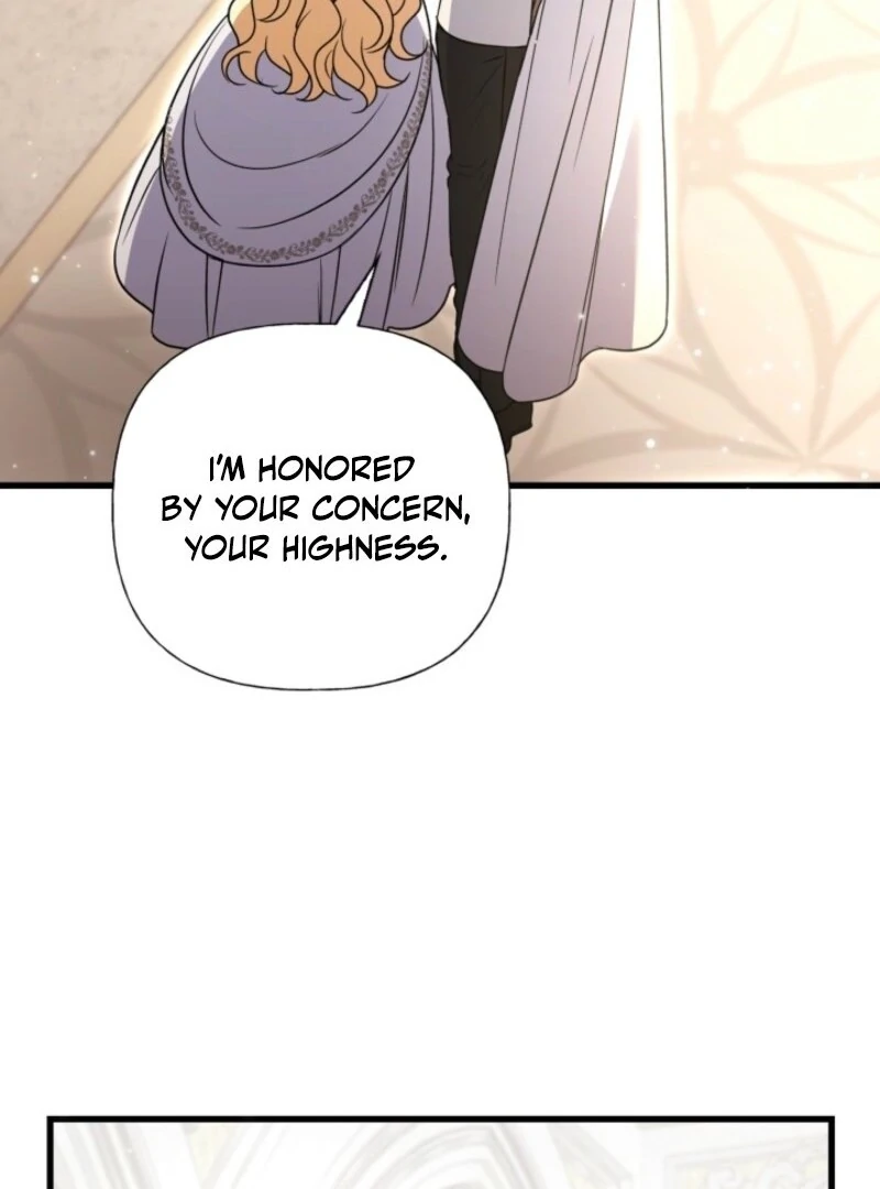You Think It's Easy Rewriting a Story? Chapter 42 page 38