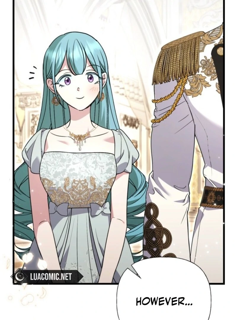 You Think It's Easy Rewriting a Story? Chapter 42 page 39