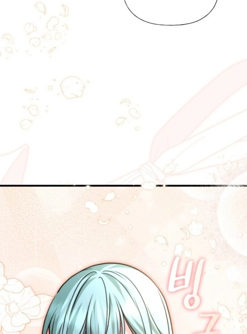 You Think It's Easy Rewriting a Story? Chapter 42 page 40