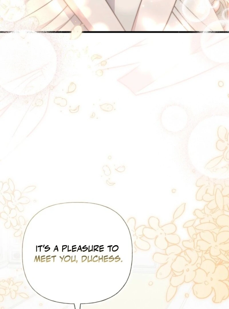 You Think It's Easy Rewriting a Story? Chapter 42 page 42