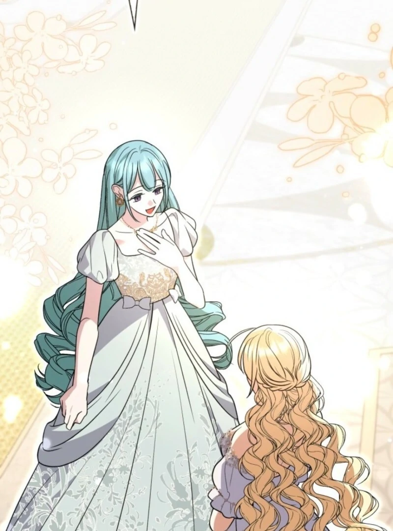 You Think It's Easy Rewriting a Story? Chapter 42 page 43