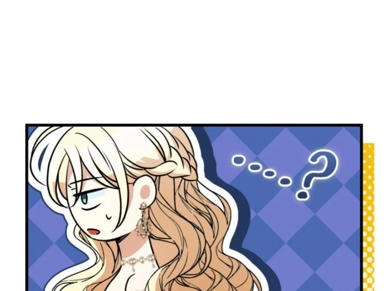 You Think It's Easy Rewriting a Story? Chapter 42 page 45