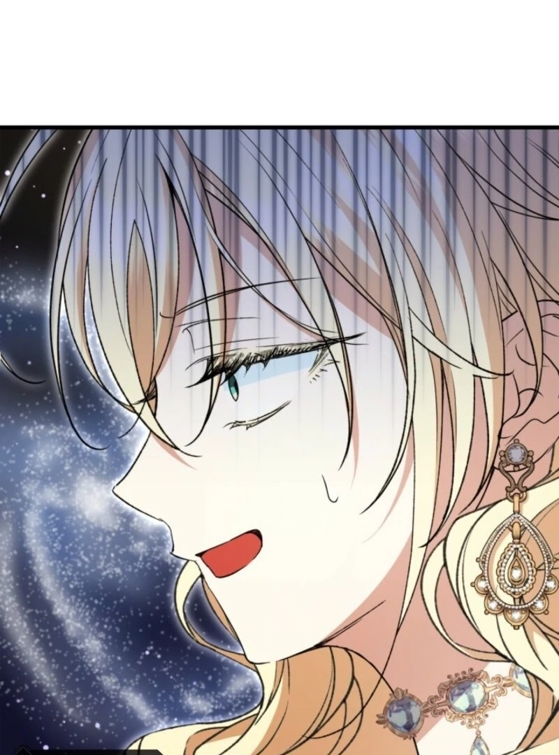 You Think It's Easy Rewriting a Story? Chapter 42 page 47