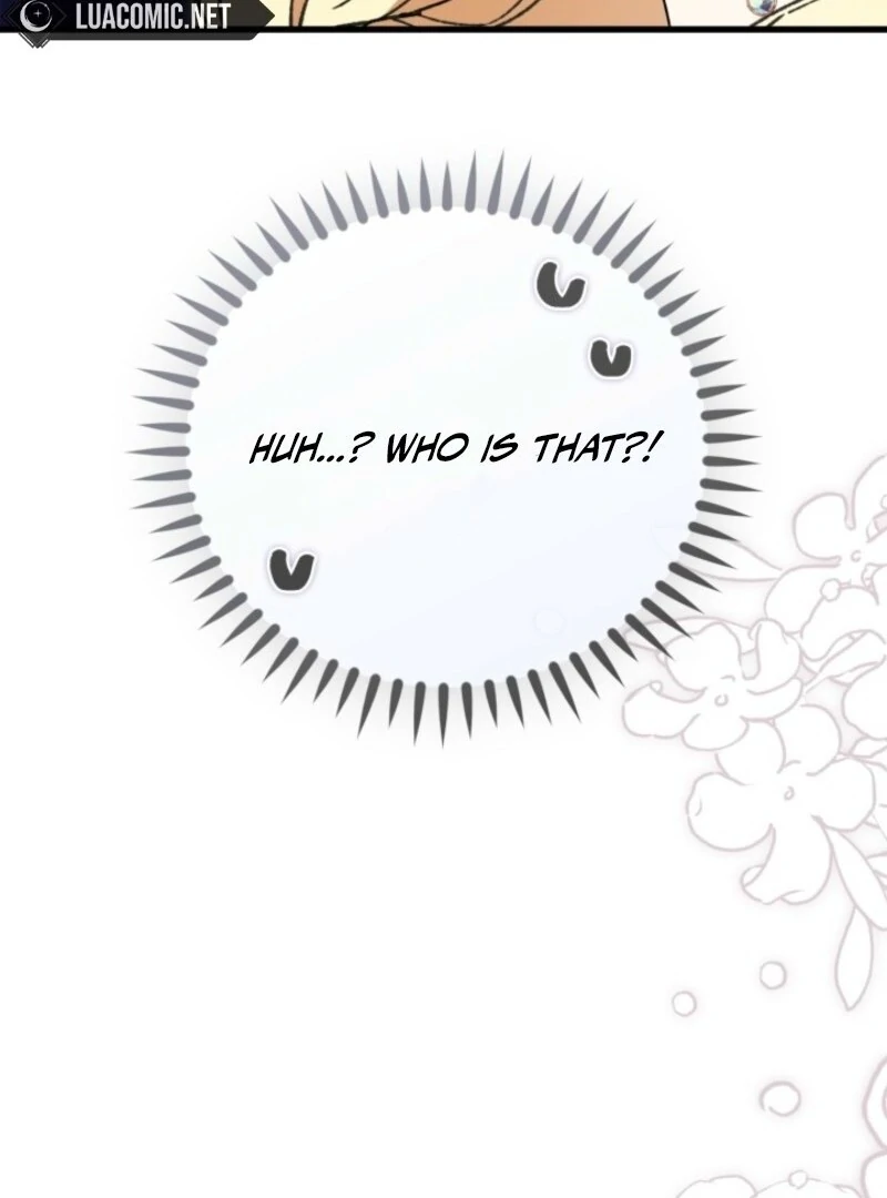 You Think It's Easy Rewriting a Story? Chapter 42 page 48