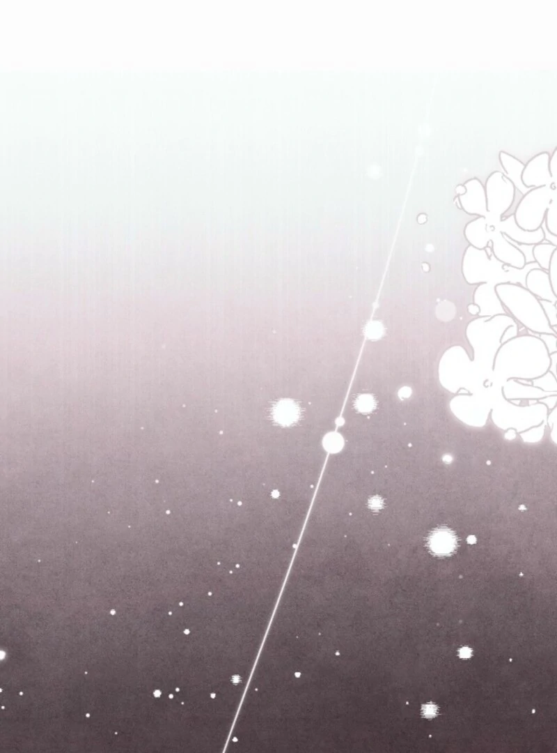 You Think It's Easy Rewriting a Story? Chapter 42 page 50