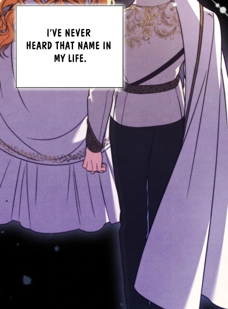 You Think It's Easy Rewriting a Story? Chapter 42 page 53