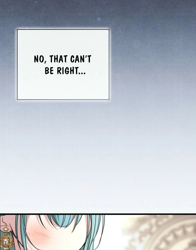 You Think It's Easy Rewriting a Story? Chapter 42 page 56