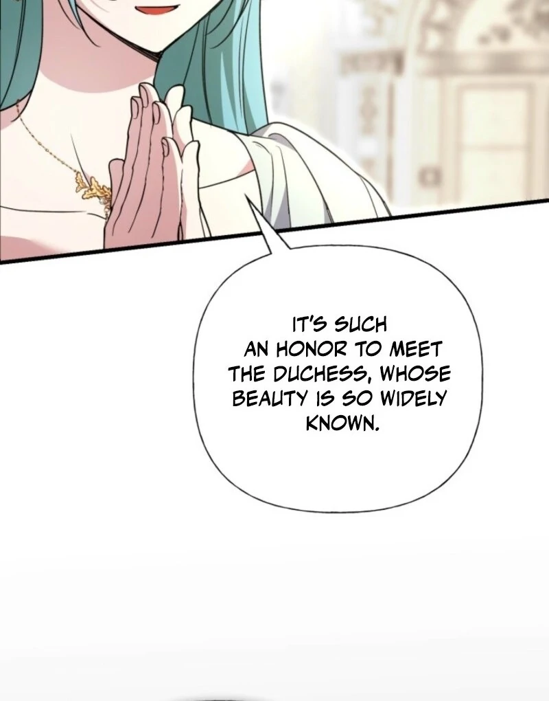 You Think It's Easy Rewriting a Story? Chapter 42 page 57