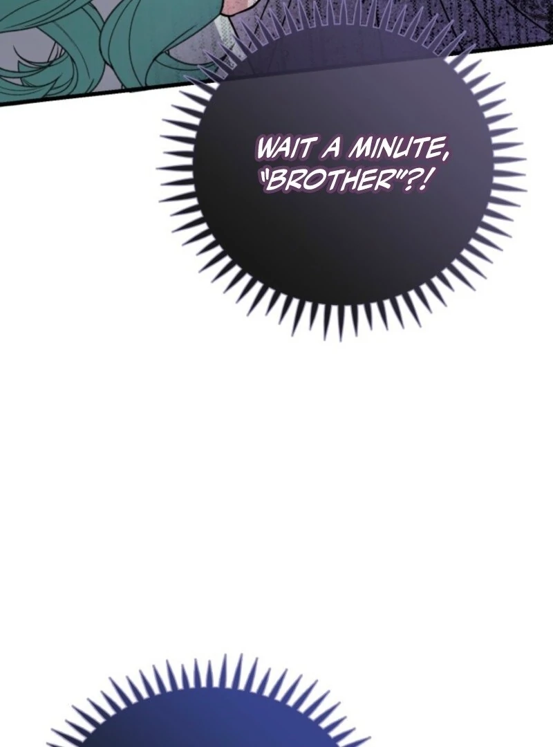 You Think It's Easy Rewriting a Story? Chapter 42 page 60