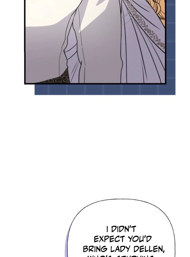 You Think It's Easy Rewriting a Story? Chapter 42 page 62