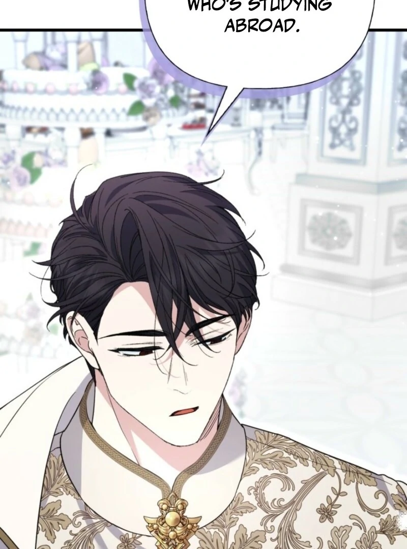 You Think It's Easy Rewriting a Story? Chapter 42 page 63