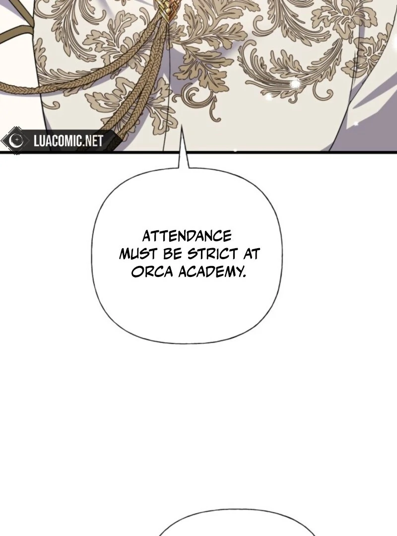 You Think It's Easy Rewriting a Story? Chapter 42 page 64