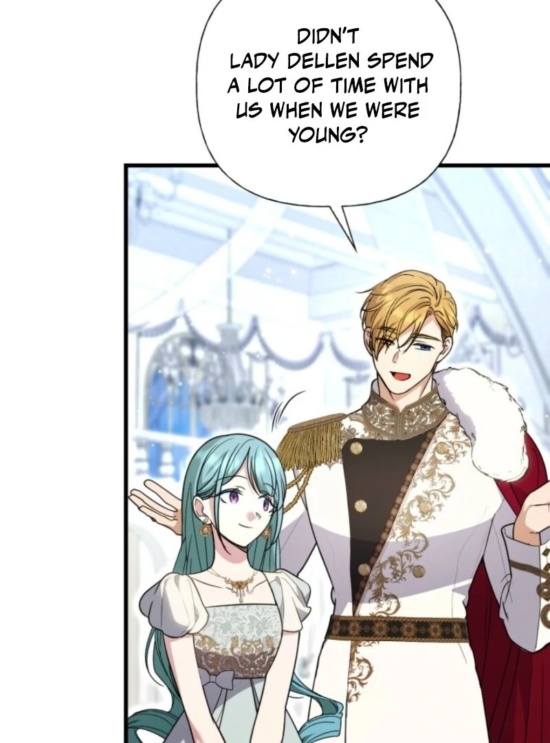 You Think It's Easy Rewriting a Story? Chapter 42 page 65