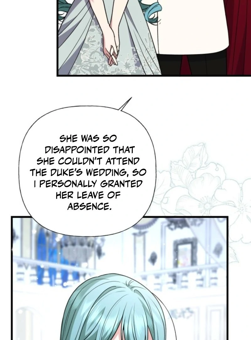 You Think It's Easy Rewriting a Story? Chapter 42 page 66