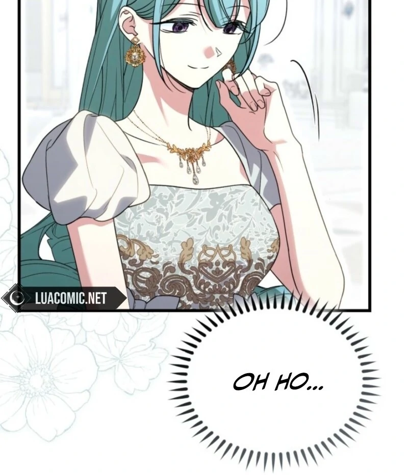 You Think It's Easy Rewriting a Story? Chapter 42 page 67