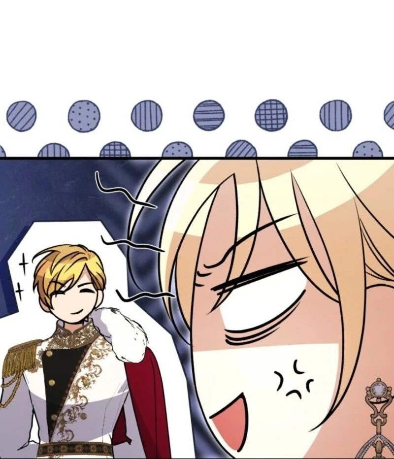 You Think It's Easy Rewriting a Story? Chapter 42 page 68