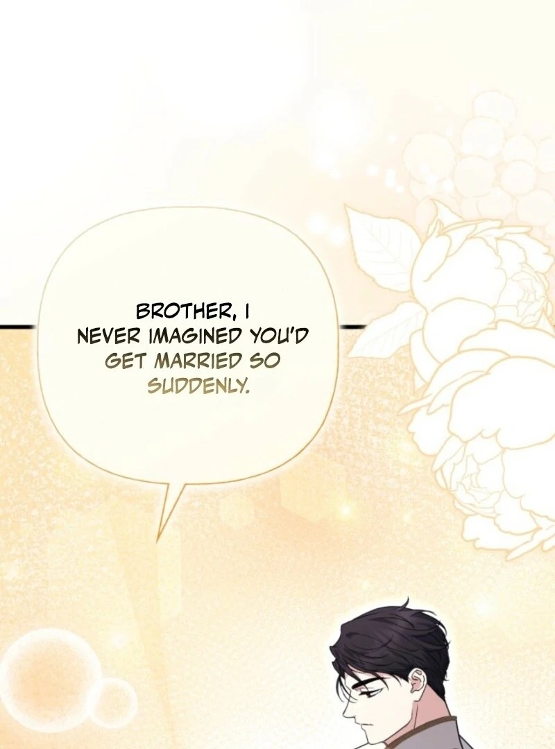 You Think It's Easy Rewriting a Story? Chapter 42 page 70