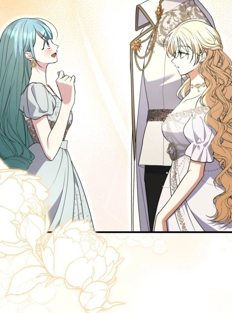 You Think It's Easy Rewriting a Story? Chapter 42 page 71