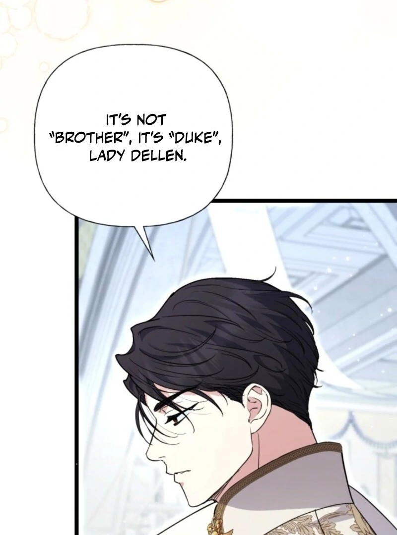 You Think It's Easy Rewriting a Story? Chapter 42 page 72