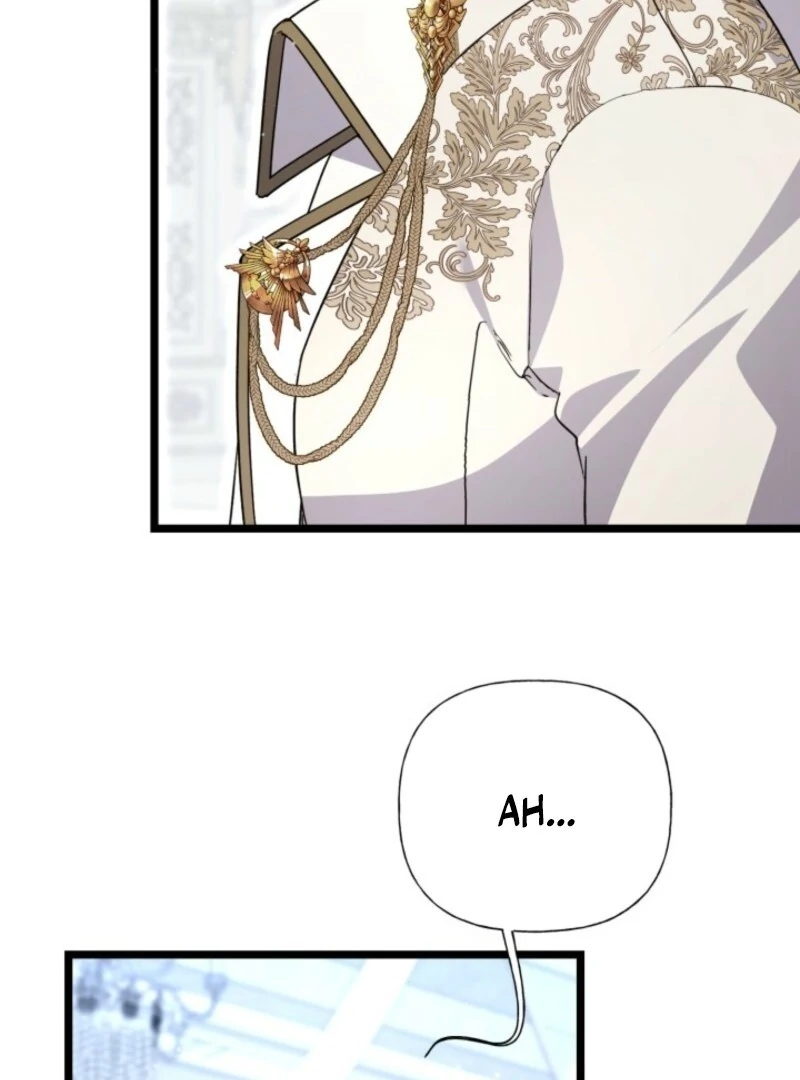 You Think It's Easy Rewriting a Story? Chapter 42 page 73
