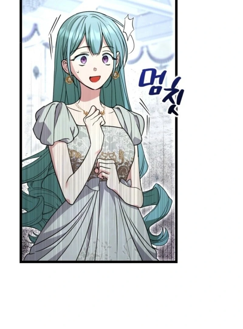 You Think It's Easy Rewriting a Story? Chapter 42 page 74
