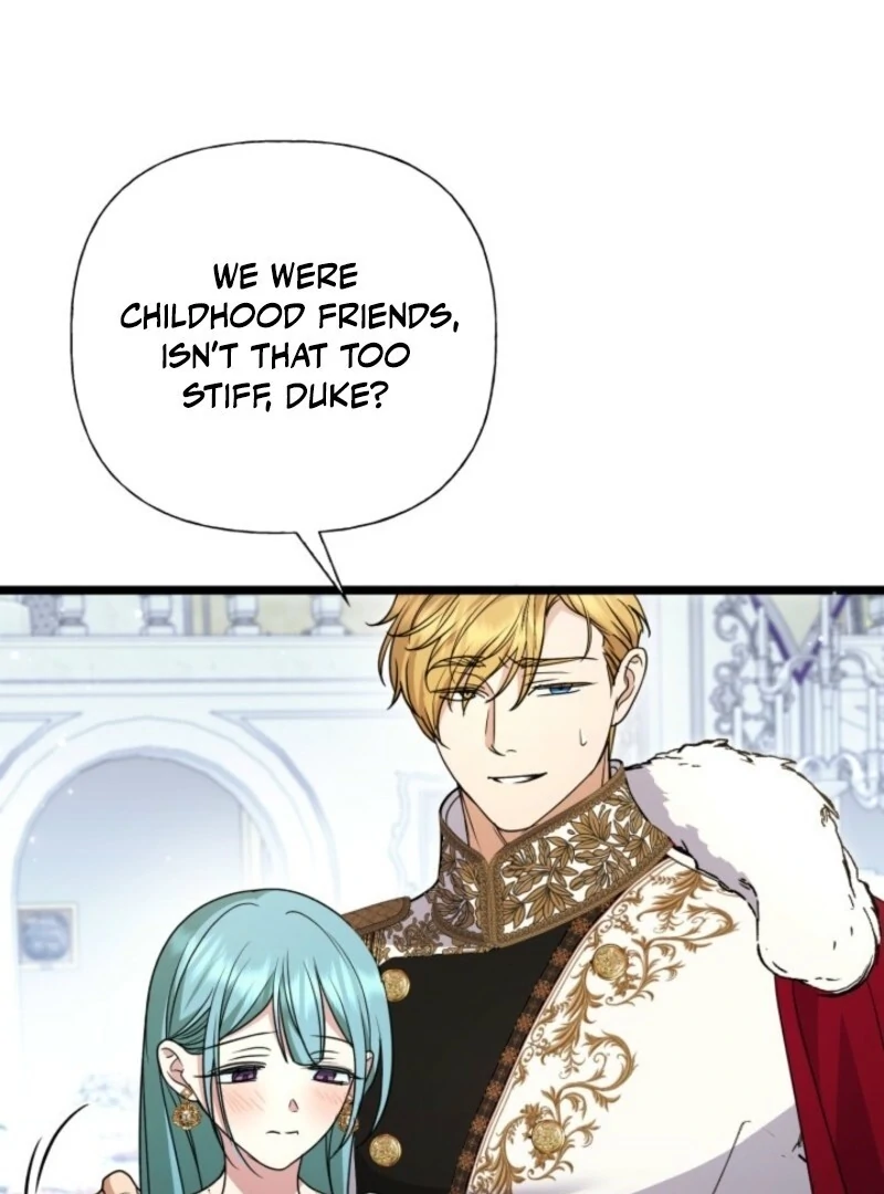 You Think It's Easy Rewriting a Story? Chapter 42 page 75