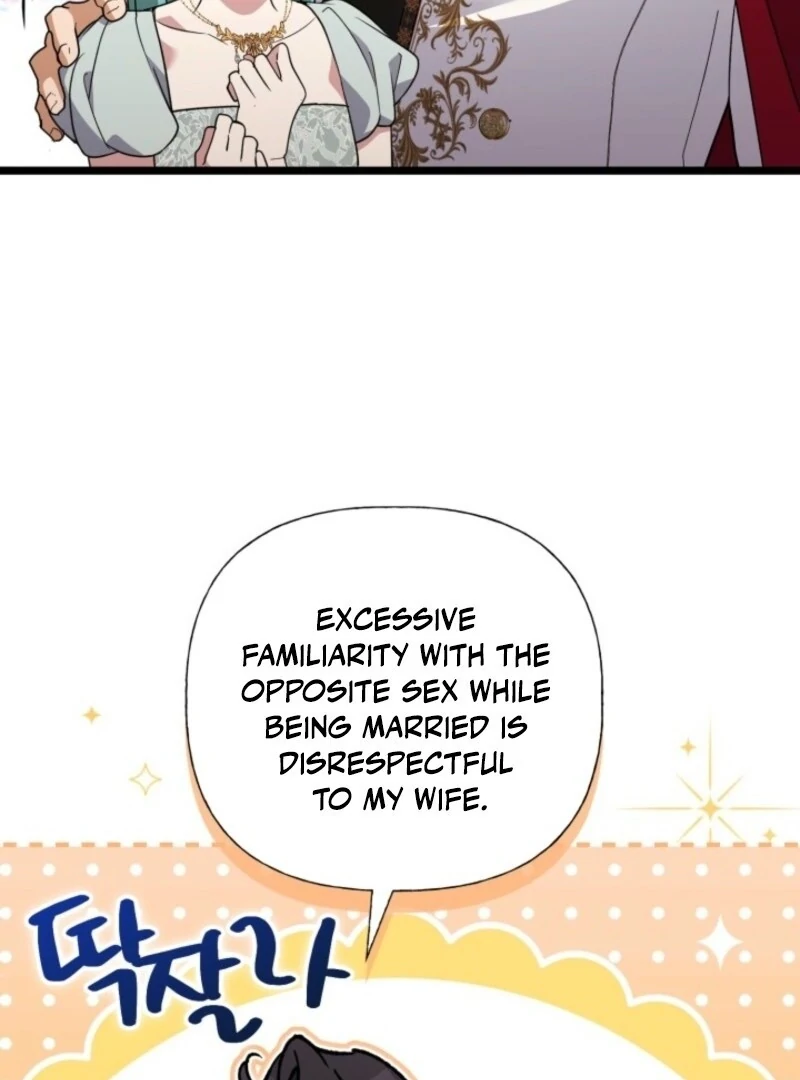 You Think It's Easy Rewriting a Story? Chapter 42 page 76