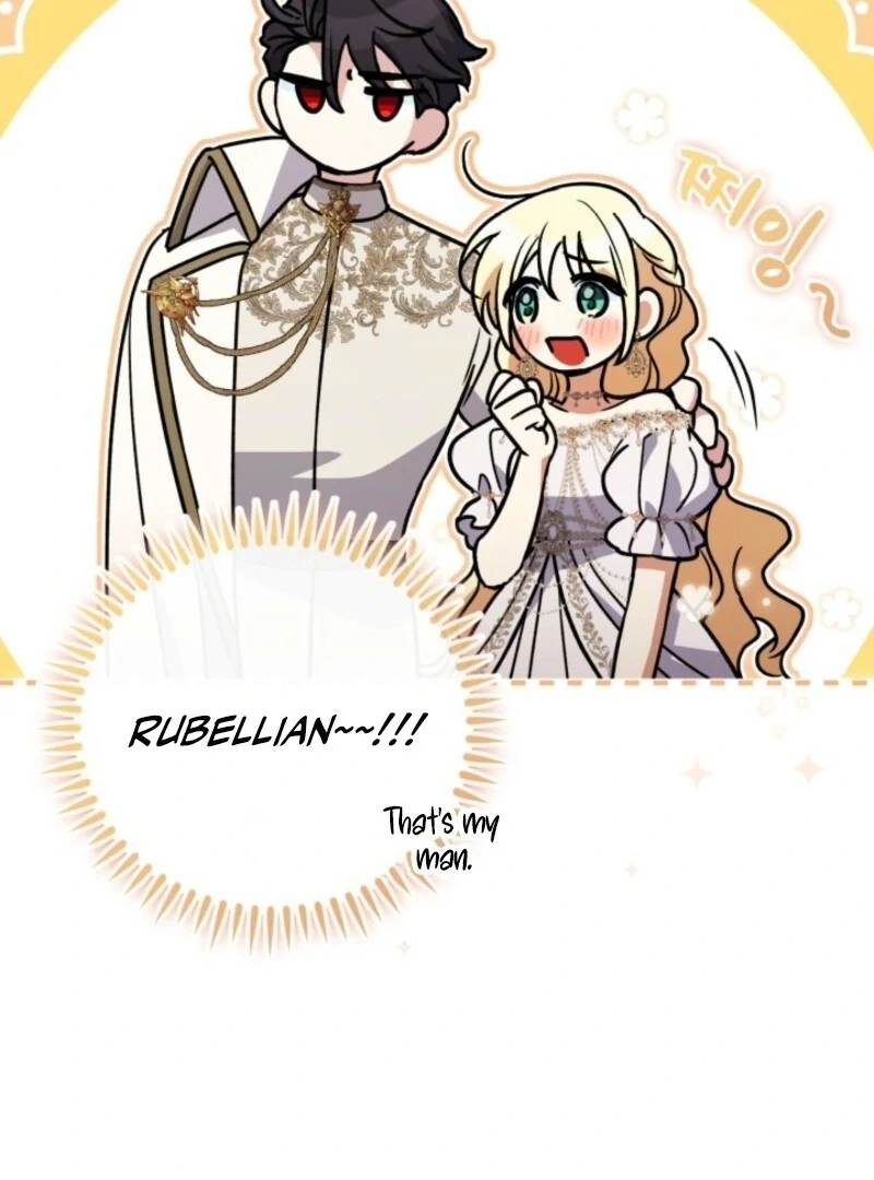 You Think It's Easy Rewriting a Story? Chapter 42 page 77