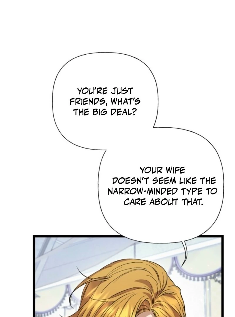 You Think It's Easy Rewriting a Story? Chapter 42 page 78