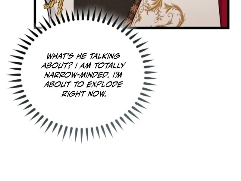 You Think It's Easy Rewriting a Story? Chapter 42 page 80