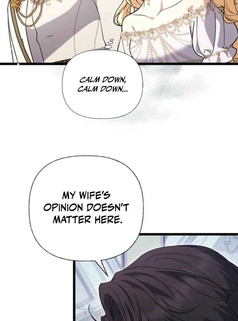 You Think It's Easy Rewriting a Story? Chapter 42 page 82