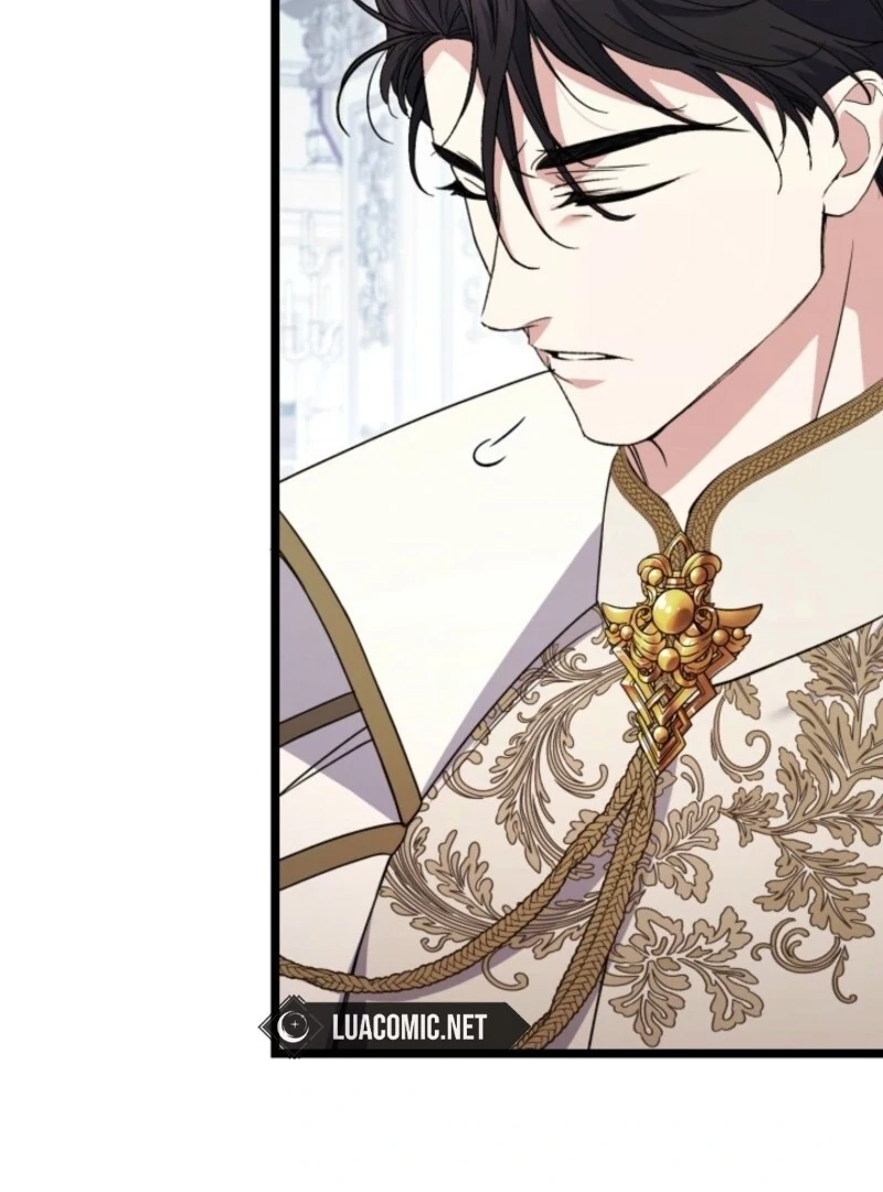 You Think It's Easy Rewriting a Story? Chapter 42 page 83