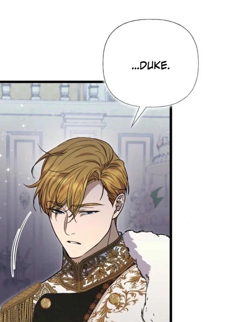 You Think It's Easy Rewriting a Story? Chapter 42 page 84