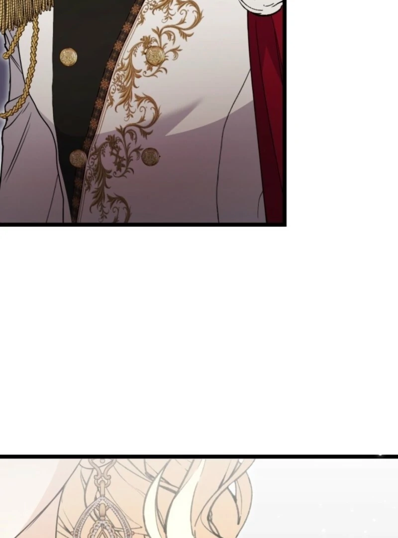You Think It's Easy Rewriting a Story? Chapter 42 page 85