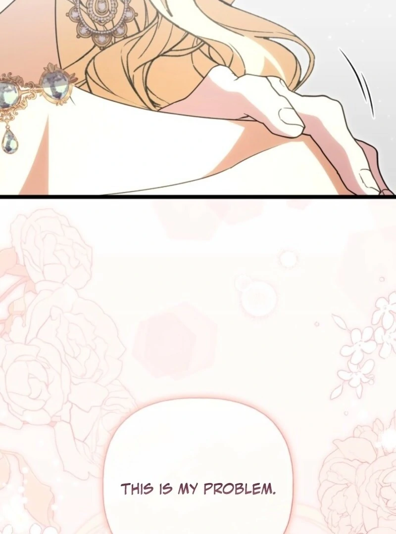 You Think It's Easy Rewriting a Story? Chapter 42 page 86