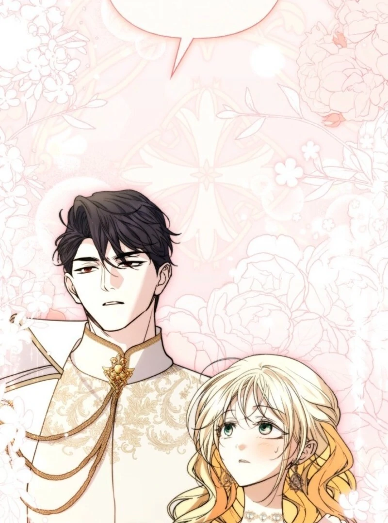 You Think It's Easy Rewriting a Story? Chapter 42 page 87