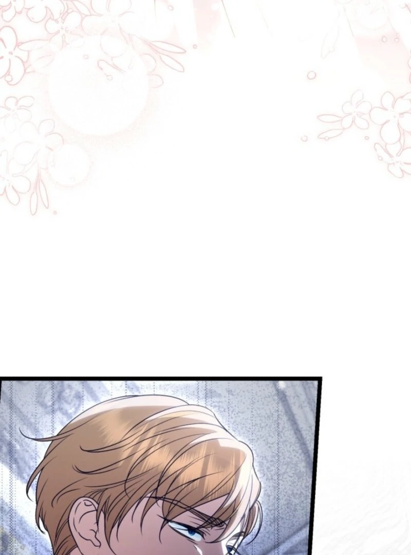 You Think It's Easy Rewriting a Story? Chapter 42 page 89