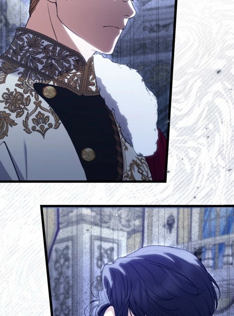 You Think It's Easy Rewriting a Story? Chapter 42 page 90