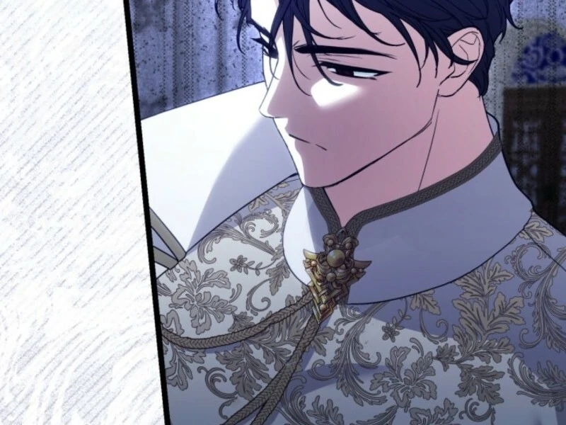 You Think It's Easy Rewriting a Story? Chapter 42 page 91