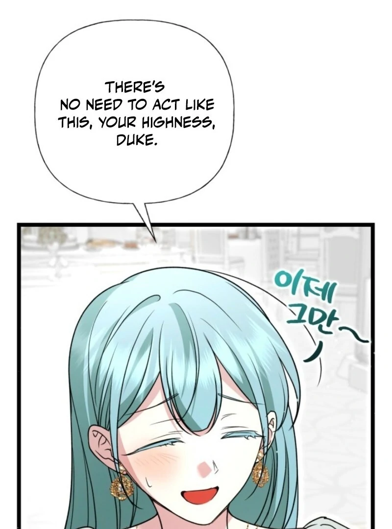 You Think It's Easy Rewriting a Story? Chapter 42 page 95