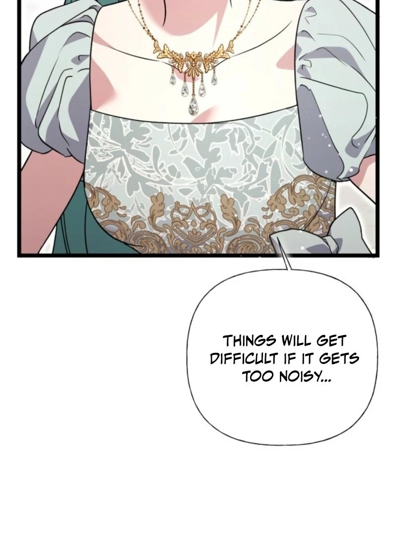 You Think It's Easy Rewriting a Story? Chapter 42 page 96